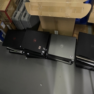 廣州高價筆記本回收公司推薦